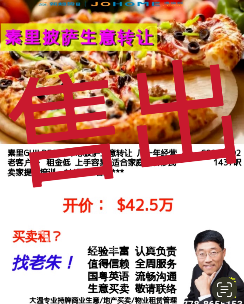 250412123432_sold .PNG